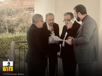  نیویورک تایمز: تعلیق ۳ تا ۵ ساله غنی سازی در پیشنهاد ایران به آمریکا