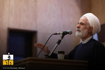  انصاری: حل بعد سیاسی پرونده کرسنت نیازمند مسیر دیپلماتیک است