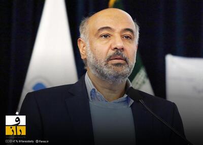  وزیر رفاه: افزایش مبلغ کالابرگ منوط به تغییر قیمت کالا‌های اساسی است