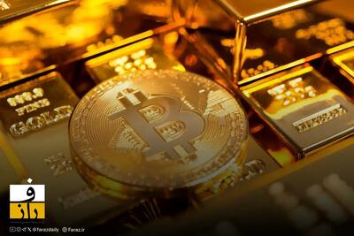  بیت کوین در انتظار محرک های تازه