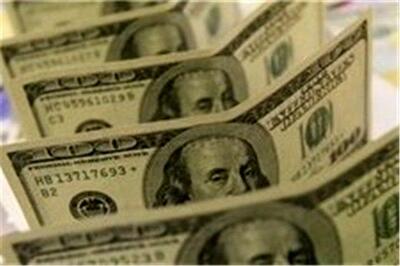  شوک شبانه به قیمت دلار | آیا دلار از ۱۶۰ هزار تومان عبور می‌کند؟