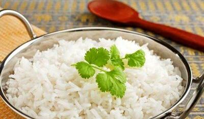  حقیقتی که درباره برنج نمی‌دانستید