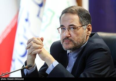  نگاهداری: بازسازی امید اجتماعی از الزامات حکمرانی است