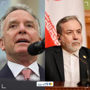  فارن‌پالیسی: ایران نمی‌تواند مذاکرات را تا انتخابات میان‌دوره به درازا بکشاند