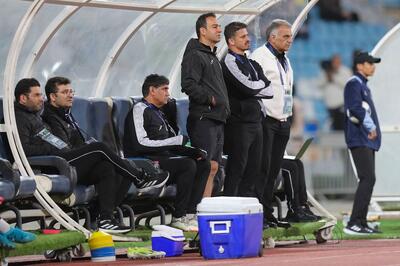  دستیاران ساپینتو چه کمکی به استقلال می‌کنند؟