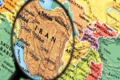  چگونه منطق مقاومت ایران را بفهمیم؟