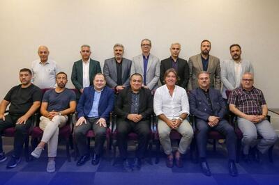  خراب‌کارها مشغول کارند