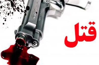  قتل در آرایشگاه/ دوستی که دشمن از آب درآمد