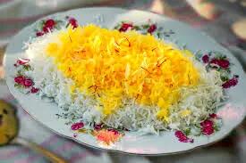  آیا برنج دشمن سلامتی است؟