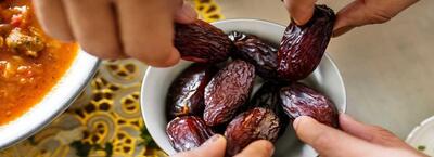  توصیه‌هایی برای روزه‌داری و مصرف دارو در ماه رمضان