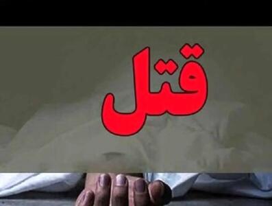 کل‌کل خیابانی با مرگ جوان ۱۹ ساله همراه شد