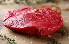  با افزایش شدید قیمت گوشت قرمز در سال آینده/ دامداران به ناچار دام خود را می‌فروشند