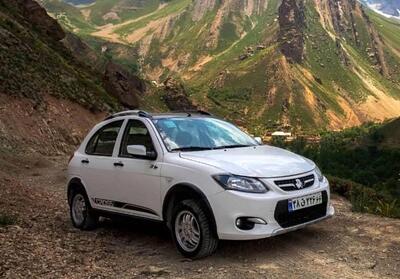  انفجار قیمت کوییک؛ سود ۲۵۵ میلیونی خریداران در بازار خودرو