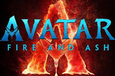  «آواتار» و بازاریابی فیلم در سال ۲۰۲۵ - فیلم‌ نت نیوز