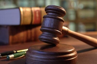  اعلام سه رای لیگ دسته اول فوتبال