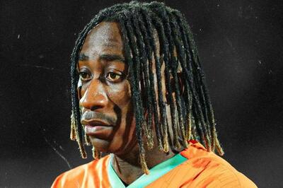  رقابت لیورپول و چلسی بر سر ستاره ۸۰ میلیون پوندی