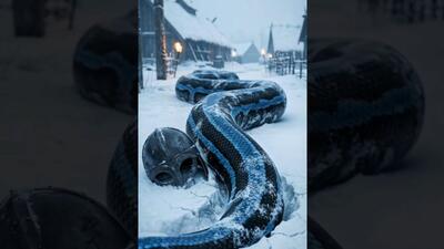  کلیپ زیبای باشگاه اینتر پیش از دیدار برابر بوده/گلیمت