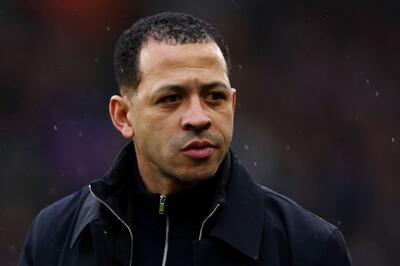  هشدار ستاره سابق چلسی به روزنیور درباره احتمال اخراجش