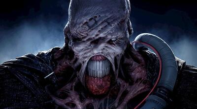  بازگشت محتوای حذف‌ شده به Resident Evil 3؛ ماد Last Escape همه‌ چیز را تغییر می‌دهد | گیمفا