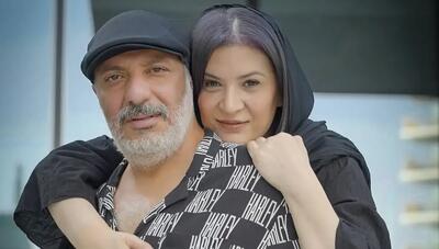  امیر جعفری جدایی ریما رامین‌فر از سریال «پایتخت» را تکذیب کرد | گیمفا