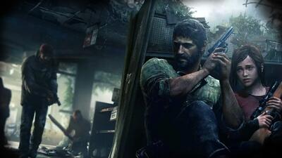  یک تیم طرفداری پروژه چندنفره The Last of Us 2 را احیا می‌کند