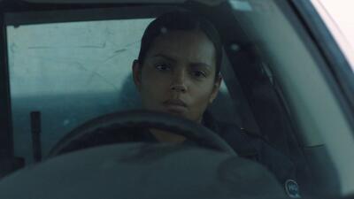  کلیپی از فیلم جدید نویسنده Se7en به نام Psycho Killer منتشر شد | گیمفا