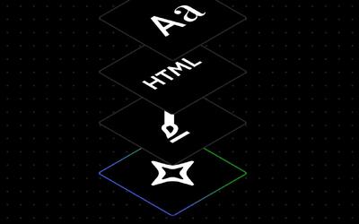  وردپرس از دستیار هوش مصنوعی پرده برداشت؛ ویرایش صفحات با پرامپت