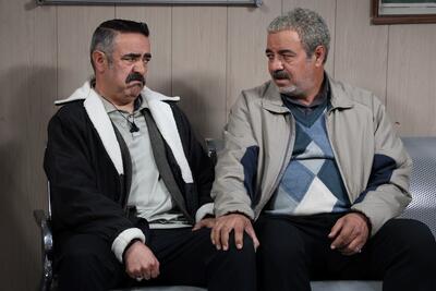  ۵ سریال همزمان با شروع‌ ماه رمضان روی آنتن می‌روند