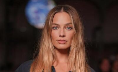  خانم بازیگر اصلا به نظر منتقدان اهمیت نمی‌دهد | فقط تماشاگر را دریاب!