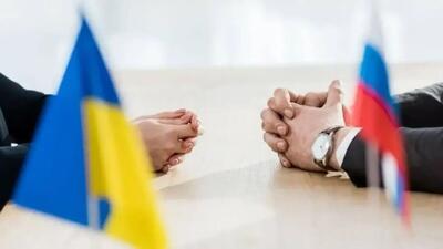  آکسیوس: مذاکرات به بن‌بست رسید؛ این شخص موجب این بن‌بست شد | جزئیات مذاکرات روسیه و اوکراین در ژنو