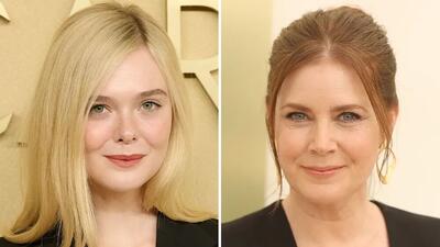  چرا ستارگان بیشتری از هالیوود به سوی سینمای بین‌المللی می‌روند؟