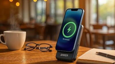  توصیه بابک زنجانی به خروج مقامات ایرانی از شبکه ایکس