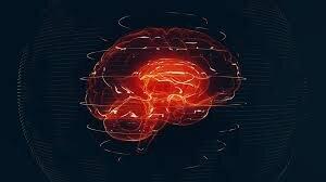  پاسخ  نتیجه  MRI فقط در چند ثانیه!