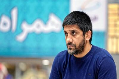  جدال میلیاردی در ورزش ایران؛ از گلایه والیبال تا پاسخ تند کشتی