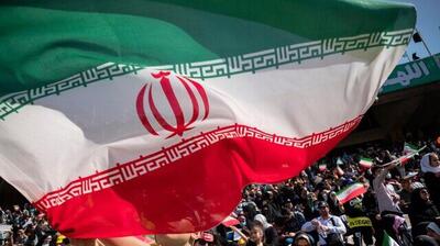  ایران، الگوی جدیدی در پیشرفت و کارآمدی