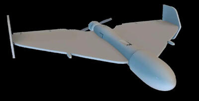  معرفی سلاح‌های ناوکُش ایرانی | تصاویر