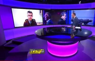  کارشناس نظامی: ایران می توانند با استفاده از سلاح های دریایی در کشتیرانی و تنگه هرمز اختلال ایجاد کند