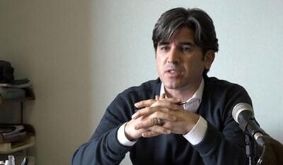  سیگنال اضافه‌برداشت بانک‌ها به تورم