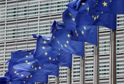  آلمان و فرانسه خواستار ساده‌سازی مقررات مالی اتحادیه اروپا شدند