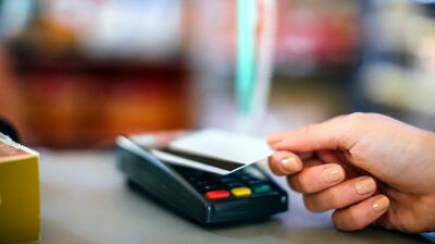  کاهش فشار بدهی یا ایجاد بحران؟