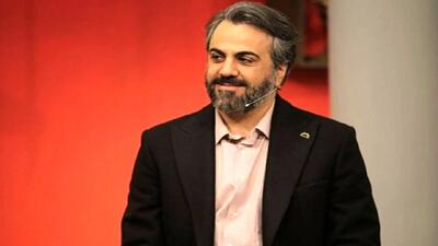  توصیه‌های طب ایرانی برای روزه‌داری سالم