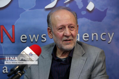  در حال حاضر کفه مذاکره تا حدی سنگین‌تر از جنگ است