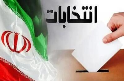  ثبت‌نام تاکنون 584 نفر برای انتخابات شوراهای روستایی استان یزد