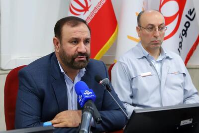  قیمت‌گذاری خودرو نباید خارج از ضوابط قانونی و اخذ مجوز از مراجع ذیصلاح انجام شود