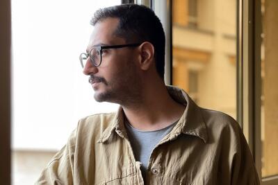  تأثیرگذاری هوش مصنوعی در سینما هر روز بیشتر می‌شود/ هنوز نمی‌توان از آن انتظار خلاقیت داشت