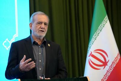  دانش آموزان سرمایه اصلی کشورهستند