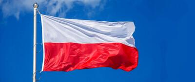  ممنوعیت ورود خودروهای چینی به مکان‌های امنیتی