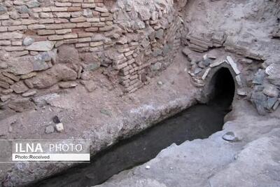  سفره‌های زیرزمینی آب در یزد  قربانی سوءمدیریت می‌شوند