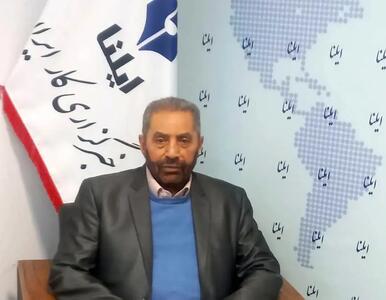  سایه انحصار دولتی بر صادرات محصولات پلیمری/ حمایت از بازار داخل یا حذف رقباء