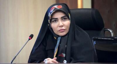  جمع‌آوری آب‌های سطحی منطقه ۳ کرج با جدیت پیگیری ‌شود